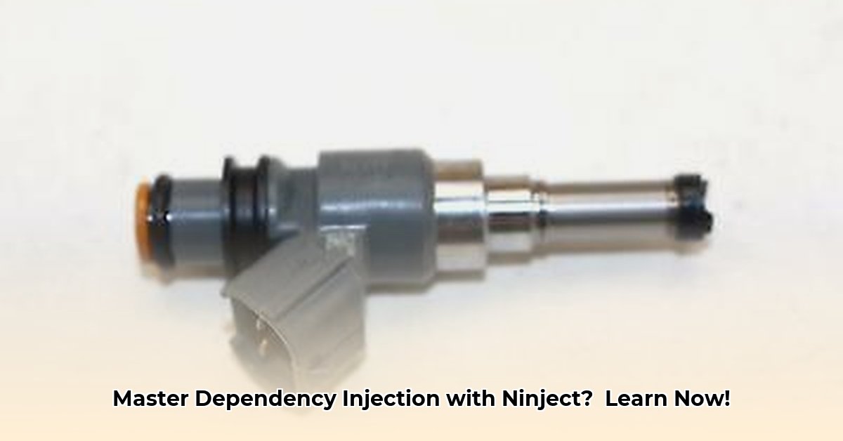 ninja-injector